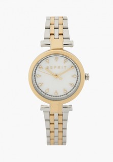 Часы Esprit