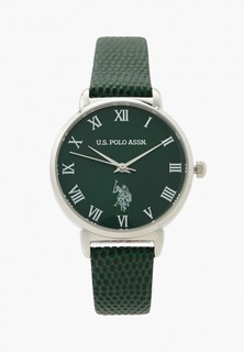 Часы U.S. Polo Assn.