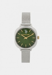 Часы U.S. Polo Assn.