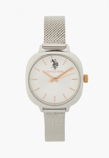 Часы U.S. Polo Assn.