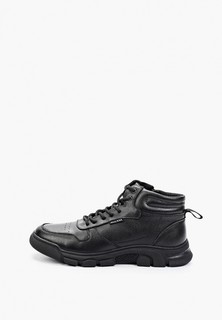 Ботинки Milana