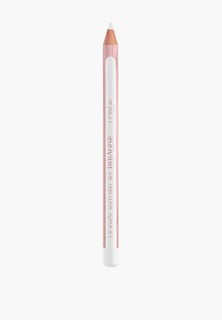 Карандаш для глаз LOreal Paris