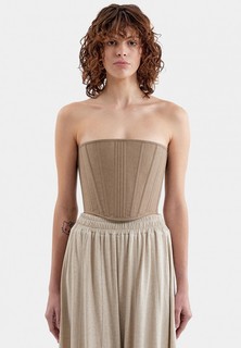Корсет Unique Fabric