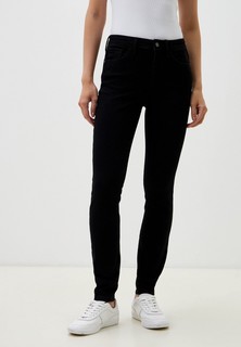 Джинсы Tom Tailor