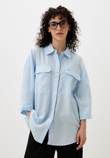 Рубашка Lacoste