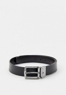 Ремень Tommy Hilfiger