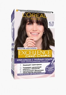 Краска для волос LOreal Paris
