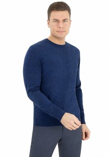 Джемпер Gino Pellini