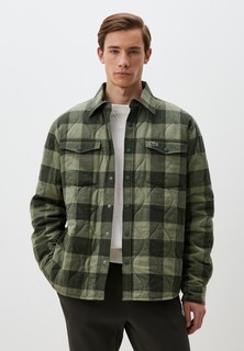 Рубашка Lacoste