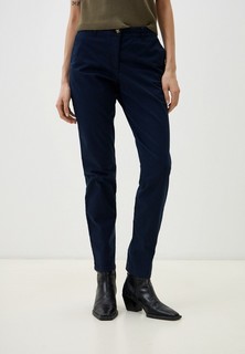 Брюки Tom Tailor