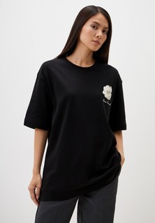 Футболка Lacoste