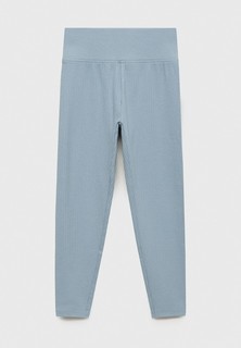 Леггинсы Mango Kids