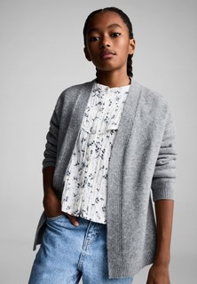 Кардиган Mango Kids