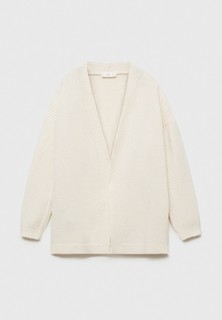 Кардиган Mango Kids