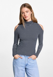 Водолазка Mango Teen
