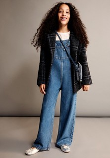 Комбинезон Mango Kids