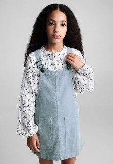 Сарафан Mango Kids