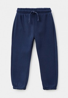 Брюки спортивные Terranova