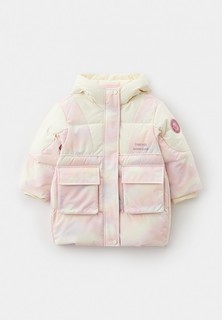 Куртка утепленная Balabala