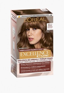 Краска для волос LOreal Paris