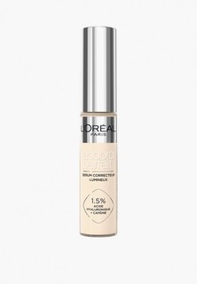 Консилер LOreal Paris