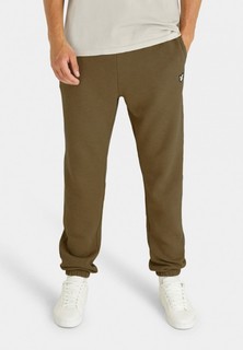 Брюки спортивные Lyle & Scott