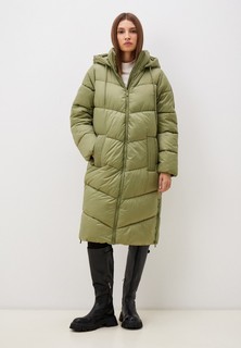 Куртка утепленная Tom Tailor