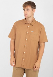 Рубашка Wrangler
