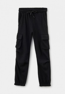 Брюки спортивные Terranova