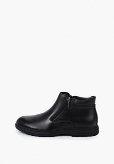 Ботинки Pierre Cardin