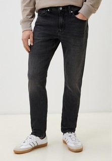 Джинсы Calvin Klein Jeans