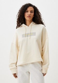 Худи Lacoste
