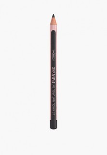 Карандаш для глаз LOreal Paris