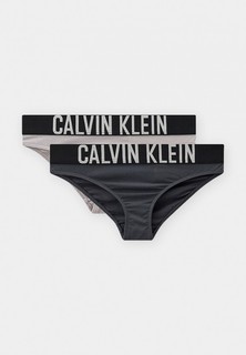 Трусы 2 шт. Calvin Klein