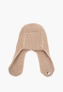 Шапка marhatter