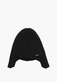 Шапка marhatter