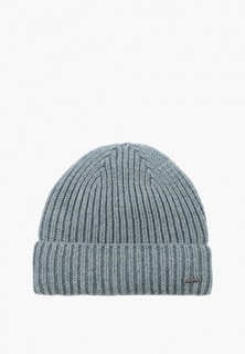 Шапка marhatter