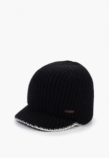 Кепка marhatter