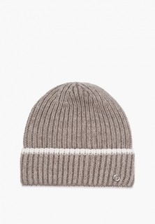 Шапка marhatter