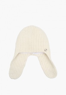 Шапка marhatter