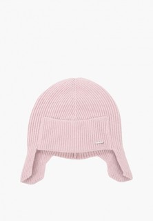 Шапка marhatter