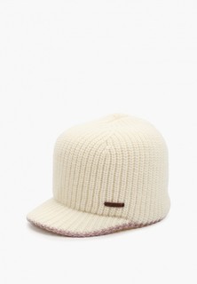 Кепка marhatter