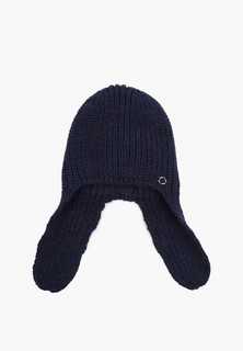 Шапка marhatter