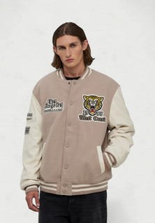 Куртка утепленная Terranova