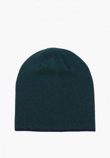 Шапка marhatter