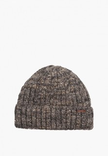 Шапка marhatter