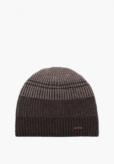 Шапка marhatter