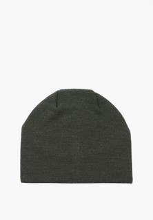 Шапка marhatter