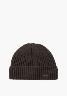 Шапка marhatter