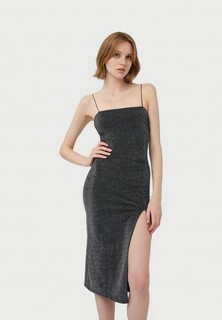 Платье Terranova